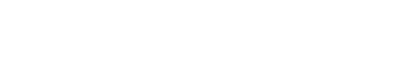 Stockbot (beta) Logo